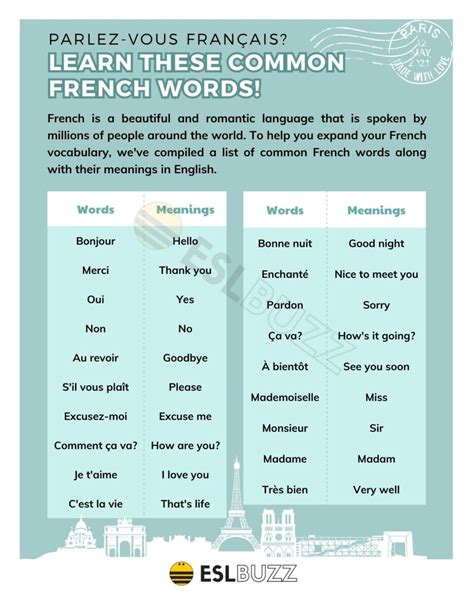 imhentaifrench|Language: french (popular) .